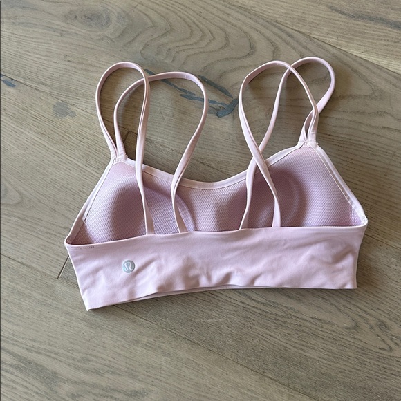 Lululemon Set - Picture 5 of 9